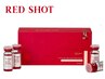 【NEW!レッドショット導入記念★1月20名限定】レッドショット2cc♪¥12800→