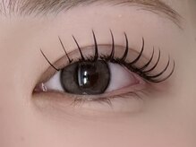 プラスエオノ エオノ(Plus Eono)/LEDマツエク