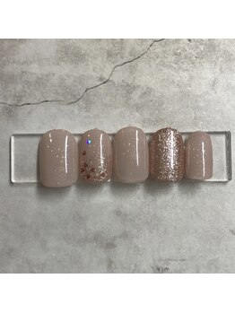 姶良店限定キャンペーン★¥5000