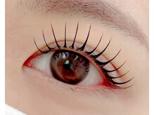 リリ 福山駅前店(ReRe)の雰囲気（LED取扱店★パリエクorアンドヘルシーも人気です♪）