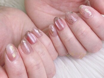 プレミアムデザイン8480円