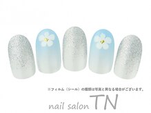 ティーエヌ TSUTAYA坂戸八幡店/4月定額6900円→オフ込み3500