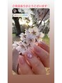 ナイスネイル ミウィ橋本店(NICE NAIL) オフ込み★持ち込みデザインコース5,990円