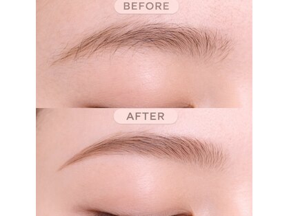 マシェリ(Ma'cherie)の写真