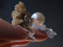 日々の雰囲気（気分が華やぐ上質デザイン）