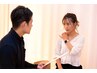 人気Ｎo.１【はじめての方に】体の状態を見てから整えるマッサージ整体