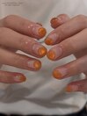 定額デザイン