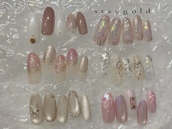 7月monthly定額コース