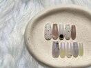 【浦和ワンホン】ナチュラル定額