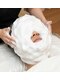 サロンエス(SALON:S)の写真/第一印象が変わる！男の肌疲労をリセット！極上毛穴洗浄×生コラ導入で清潔感あふれる素肌へ