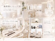 ロイヤル 千葉(ROYAL)