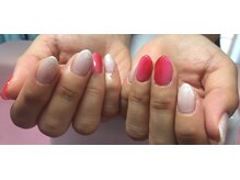 サロン ドゥ レーベル(Salon de Label)/