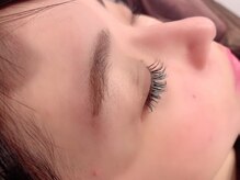 ベルファ 柏店(BelleFee)/