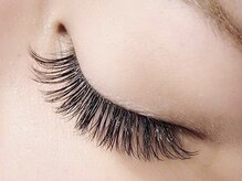 ビアンカ 沖縄おもろまち店(Bianca)/ボリュームラッシュ400本 ￥8000