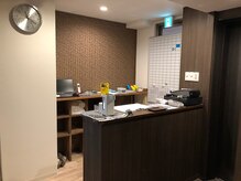 ずぼらや(ZUBORAYA)/ずぼらや(ZUBORAYA)