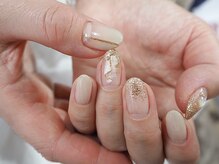 リスター(RESTAR)/シンプルデザインコース