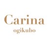 カリーナ 荻窪(Carina)のお店ロゴ