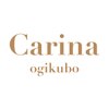 カリーナ 荻窪(Carina)のお店ロゴ