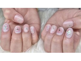 ブライダル★韓国