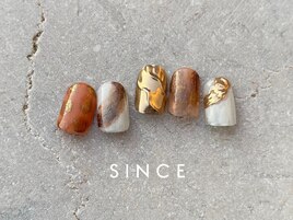 6月【monthly plus】