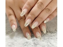コロミネイル(colome nail)/