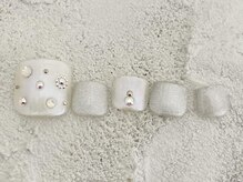 サニーヒルズ ウィズ マキア 藤沢(Sunny hills with MAQUIA)/定額A