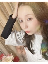 マンマリアーレ(ammaliare)/上下まつ毛パーマ