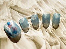 ベアー(Bare)/Jelly fish