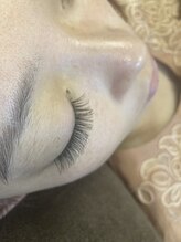 ムーン(Moon)/ボリュームラッシュ80束