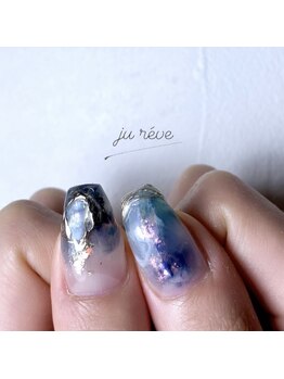 ジュレーヴ(ju reve)/