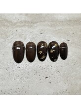 アダジオ(Adagio)/