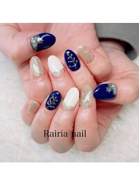 デザインコース