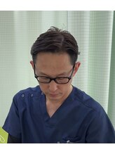 ハリボケア 葛西(haribo care)/小顔矯正