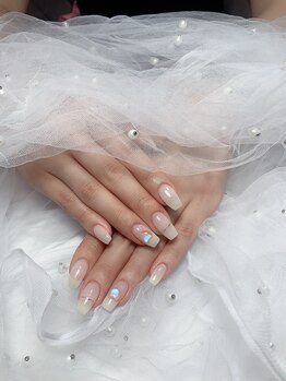 シンプルデザイン