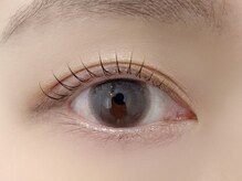 タルピ(tal_ppit.)/上品なデザインもお任せください