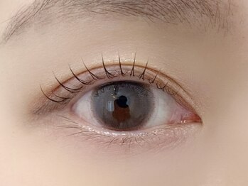 タルピ(tal_ppit.)/上品なデザインもお任せください