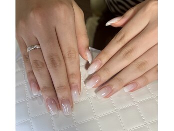 シュウシュウ 大塚(SYU SYU)/