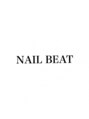 ネイルビート(NAIL BEAT) 菊池 優萌