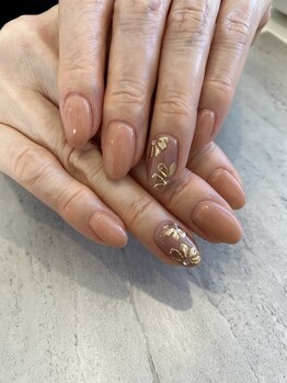 リチェルカ(ricerca)/