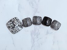 ハーフバックス 堀之内店/