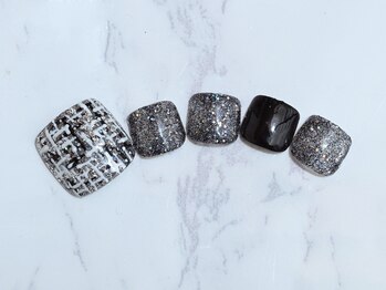 ハーフバックス 堀之内店/