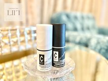 エル 麻布十番/クレアスキンヴェリテ<小顔>