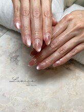 ルアイナ(LUAINA)/定額デザイン