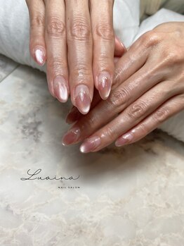 ルアイナ(LUAINA)/定額デザイン