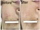 フォルトゥーナ ビューティー(Fortuna Beauty)の写真