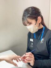 ダッシングディバ セレオ八王子店(DASHING DIVA)&nbsp;小島 