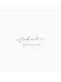 ロカヒ(Lokahi)/Lokahi【ロカヒ】生駒