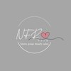 ネフェル(NFR)のお店ロゴ