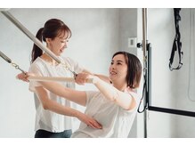 シェリアンテ(Cieliante)