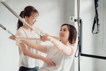 シェリアンテ(Cieliante)